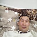 Знакомства: Хамит, 38 лет, Астана