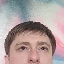 Знакомства: Юрий, 43 года, Смоленск