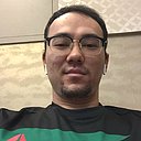 Знакомства: Дима, 40 лет, Шымкент