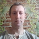 Знакомства: Сергей, 46 лет, Минусинск