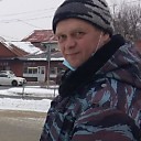 Знакомства: Виктор, 55 лет, Ясногорск