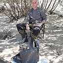 Знакомства: Виктор, 54 года, Хабаровск