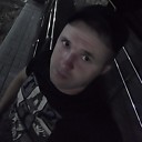 Знакомства: Ваня, 35 лет, Яблоновский