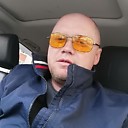 Знакомства: Роман, 46 лет, Новополоцк