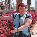 Знакомства: Валентина, 56 лет, Киев