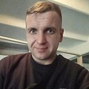 Знакомства: Руслан, 37 лет, Светловодск