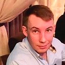 Знакомства: Сергей, 43 года, Балашиха