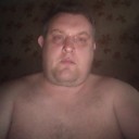 Знакомства: Ivan, 47 лет, Лепель