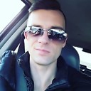 Знакомства: Андрей, 40 лет, Ангарск