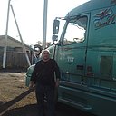 Знакомства: Серега, 36 лет, Караганда