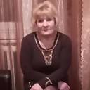 Знакомства: Наталья, 55 лет, Вилейка