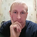 Знакомства: Роман, 38 лет, Тихорецк