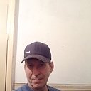 Знакомства: Александр, 60 лет, Ангарск