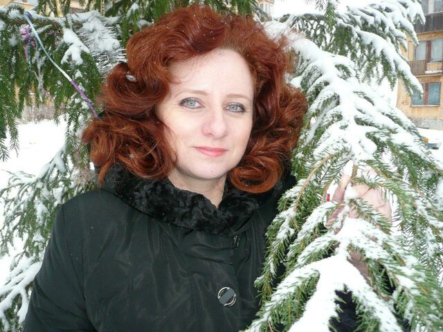 Фото - Tabor.ru