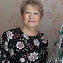 Знакомства: Татьяна, 60 лет, Новосибирск