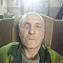 Знакомства: Владимир, 48 лет, Тверь