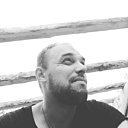 Знакомства: Шурик, 32 года, Слуцк