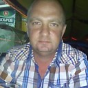 Знакомства: Ник, 48 лет, Гданьск