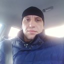 Знакомства: Роман, 41 год, Чита