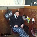 Знакомства: Димон, 52 года, Канск