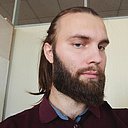 Знакомства: Максим, 34 года, Арсеньев