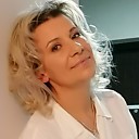 Знакомства: Дина, 57 лет, Киев