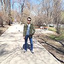 Знакомства: Михаил, 34 года, Саратов