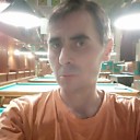 Знакомства: Алексей, 46 лет, Рубцовск