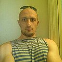 Знакомства: Alex, 33 года, Кропивницкий