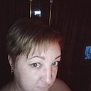 Знакомства: Алла, 50 лет, Пенза