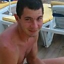 Знакомства: Дима, 33 года, Мозырь