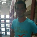 Знакомства: Дима, 33 года, Мозырь