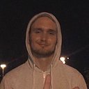 Знакомства: Дмитрий, 34 года, Тольятти