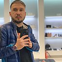 Знакомства: Andriy, 43 года, Трускавец