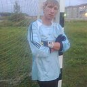 Знакомства: Валерий, 35 лет, Канск