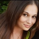 Знакомства: Anna, 30 лет, Калуга