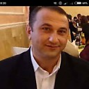 Знакомства: Gevork, 45 лет, Ереван