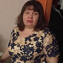 Знакомства: Валентина, 41 год, Киев