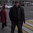 Знакомства: Павел, 46 лет, Витебск
