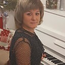 Знакомства: Юлия, 38 лет, Бобруйск