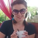 Знакомства: Natali, 40 лет, Брест