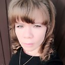 Знакомства: Анастасия, 38 лет, Барнаул