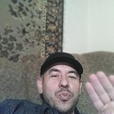 Знакомства: Владимир, 48 лет, Волгодонск