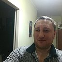 Знакомства: Николай, 37 лет, Биробиджан