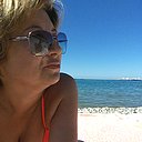 Знакомства: Марина, 55 лет, Туапсе