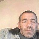 Знакомства: Вардан, 60 лет, Ереван