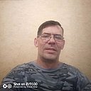 Знакомства: Серёга Ксв, 54 года, Новосибирск