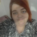 Знакомства: Алена, 45 лет, Бердянск