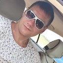 Знакомства: Daniil, 46 лет, Харьков