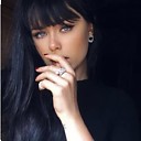 Знакомства: Кристина, 39 лет, Новополоцк